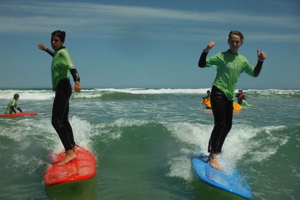 Blog & Latest News for Surf Lessons in South Australia - Surf & Sun