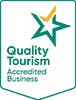 Quality Tourism Accredited Business