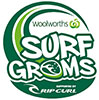 Surf Groms